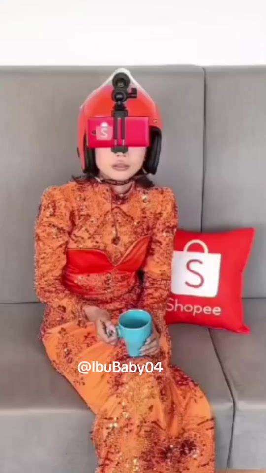TikTok video thumbnail by ibubaby04