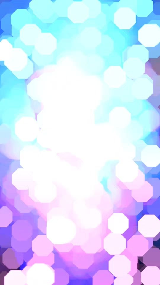 TikTok video thumbnail by chinku_mastan