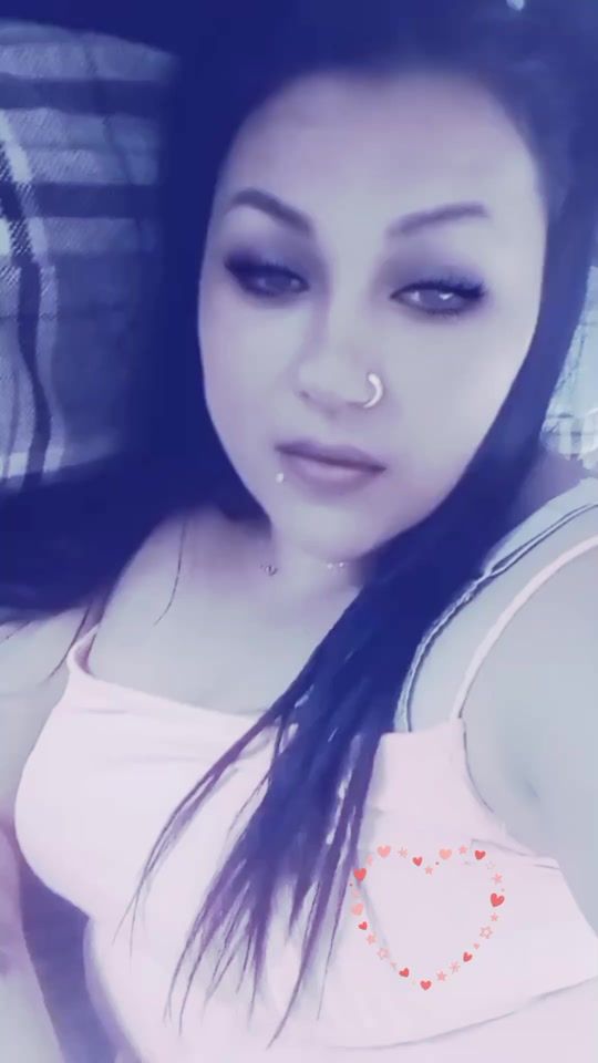 TikTok video thumbnail by binabinalawica