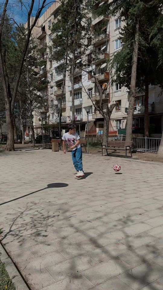 TikTok video thumbnail by _noone406