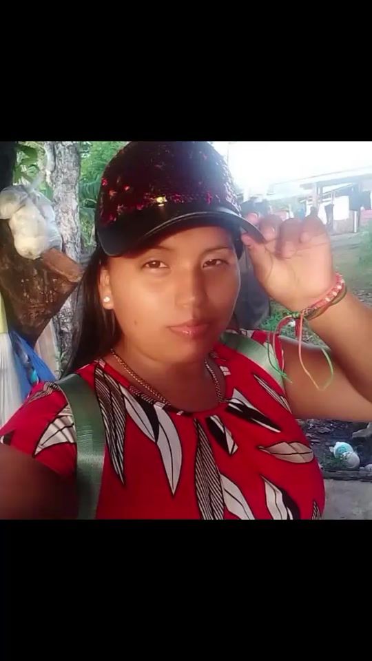TikTok video thumbnail by sinnonb1