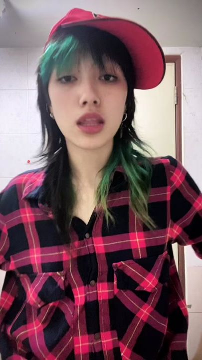 TikTok video thumbnail by masterbraindestroyer