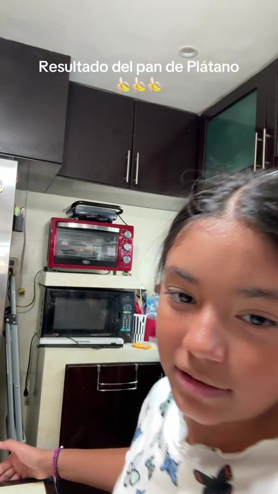 TikTok video thumbnail by alineleodette