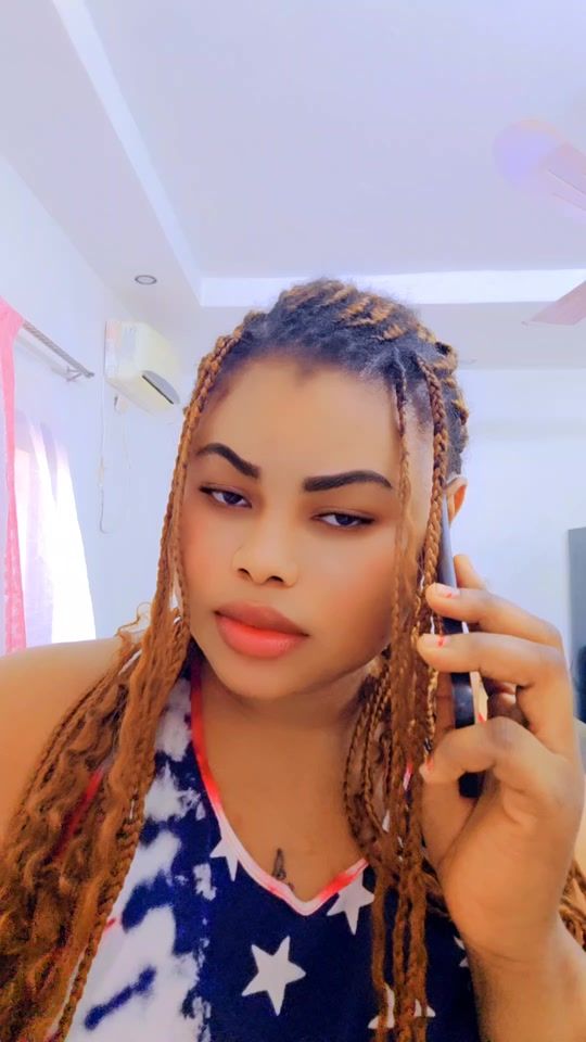 TikTok video thumbnail by eba.eba888