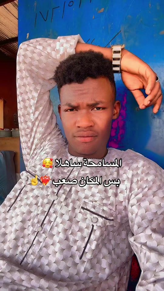 TikTok video thumbnail by user298838433