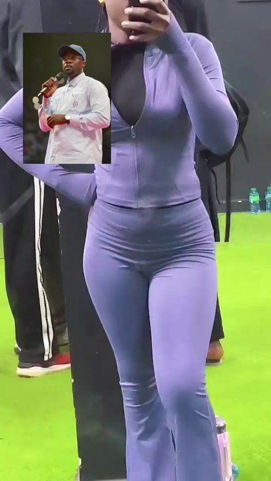 TikTok video thumbnail by fatoushafocus