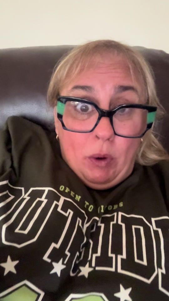 TikTok video thumbnail by selvaperez