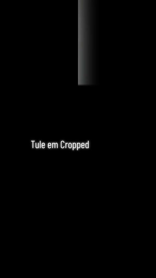 TikTok video thumbnail by adriana.nunes013