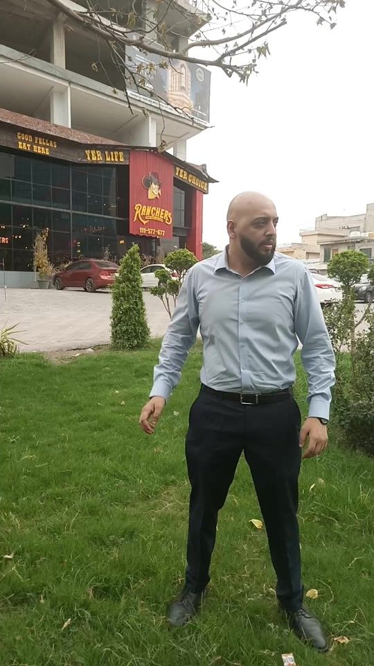 TikTok video thumbnail by umer_naeem1997