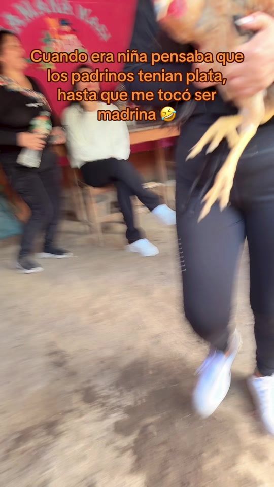 TikTok video thumbnail by vilmaenriquez