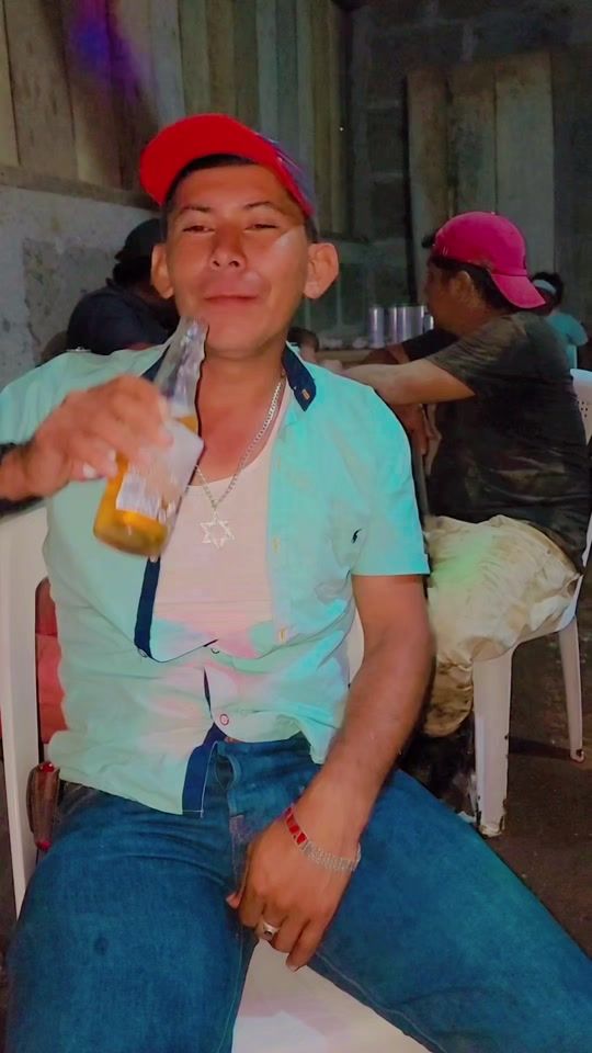 TikTok video thumbnail by 1212ortega