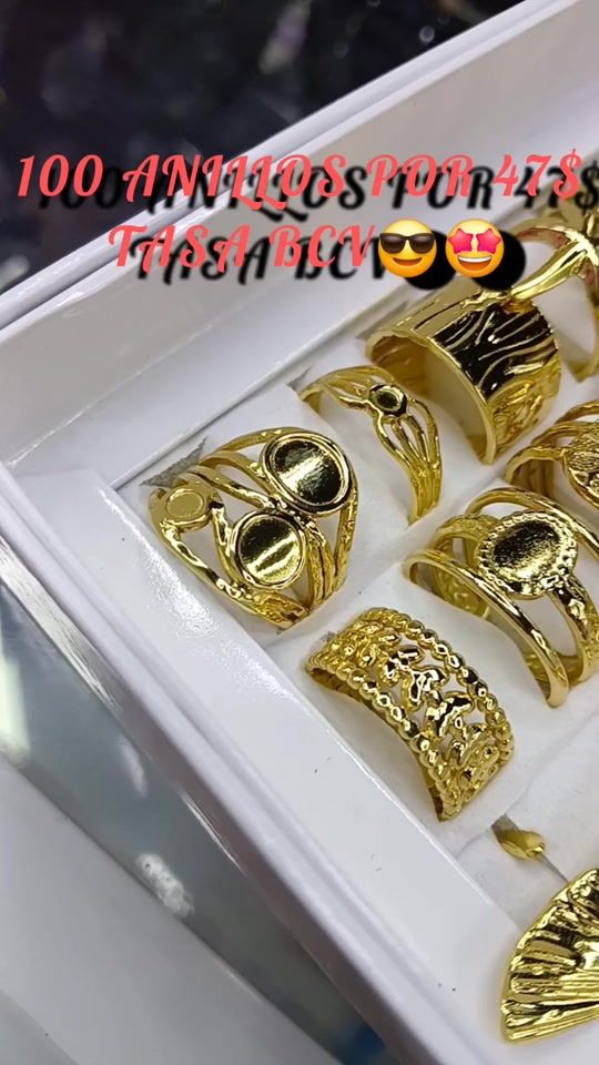 TikTok video thumbnail by ten.clock.2024