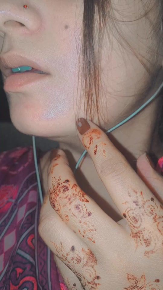 TikTok video thumbnail by haniyamgul3