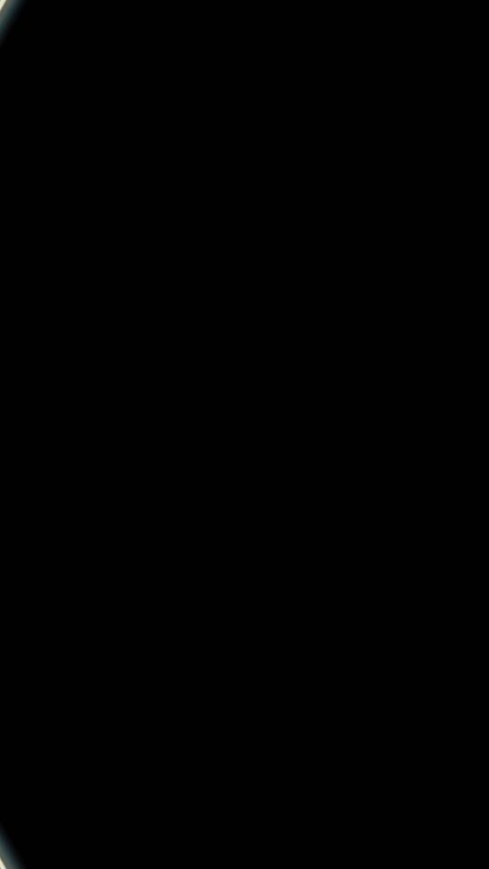 TikTok video thumbnail by dreamcruiserltd