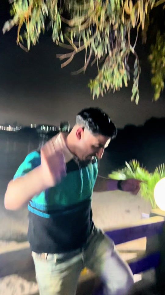 TikTok video thumbnail by cheb_fetah
