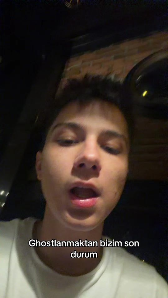 TikTok video thumbnail by mehmatii