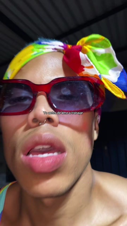 TikTok video thumbnail by andergarcia226