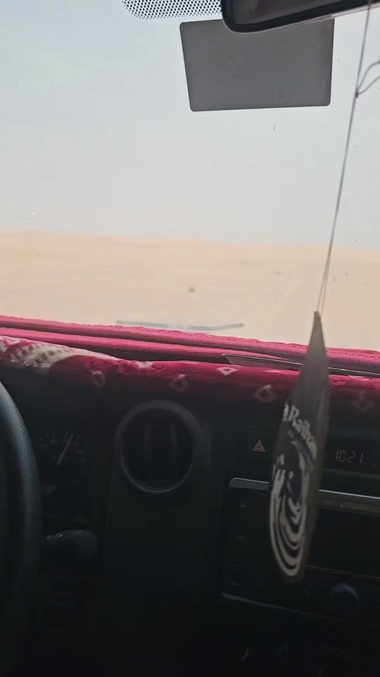 TikTok video thumbnail by a__s_235