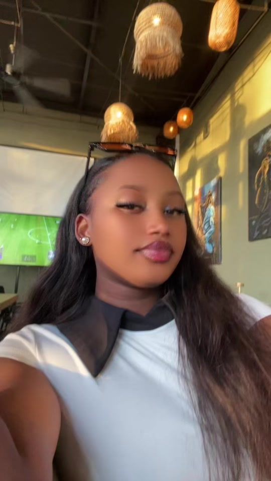 TikTok video thumbnail by kanamugire_2