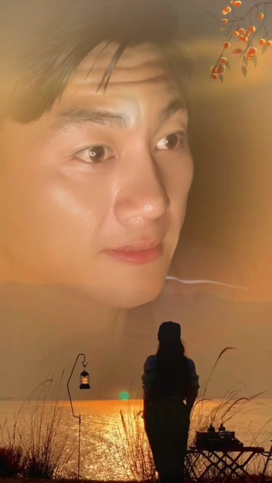 TikTok video thumbnail by ngelayprm73