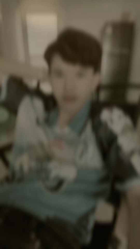 TikTok video thumbnail by .cream2547_