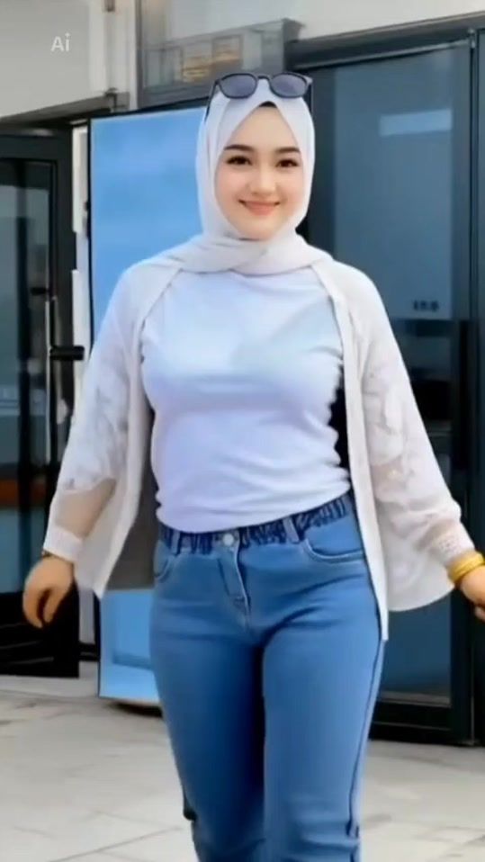 TikTok video thumbnail by ningshih75
