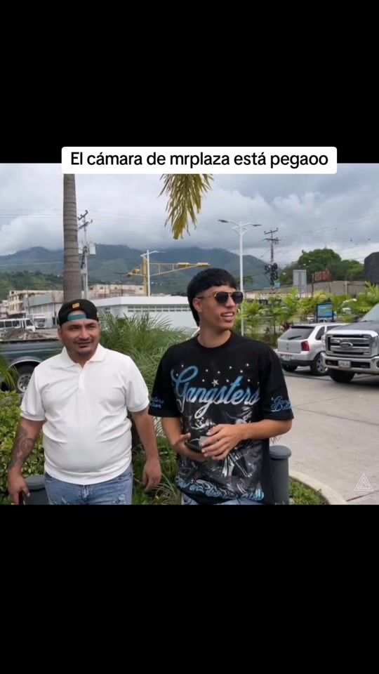 TikTok video thumbnail by mrclips.66