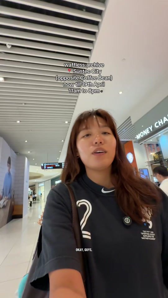 TikTok video thumbnail by desireechoo