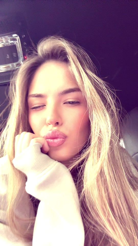 TikTok video thumbnail by stkristyy