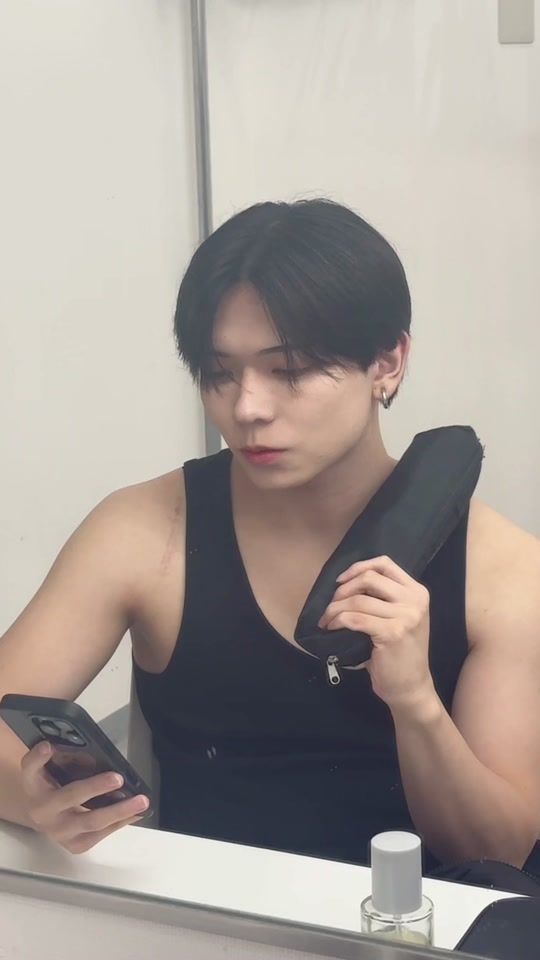 TikTok video thumbnail by dol_naoto