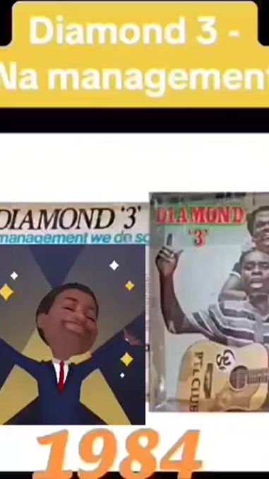 TikTok video thumbnail by conneybell