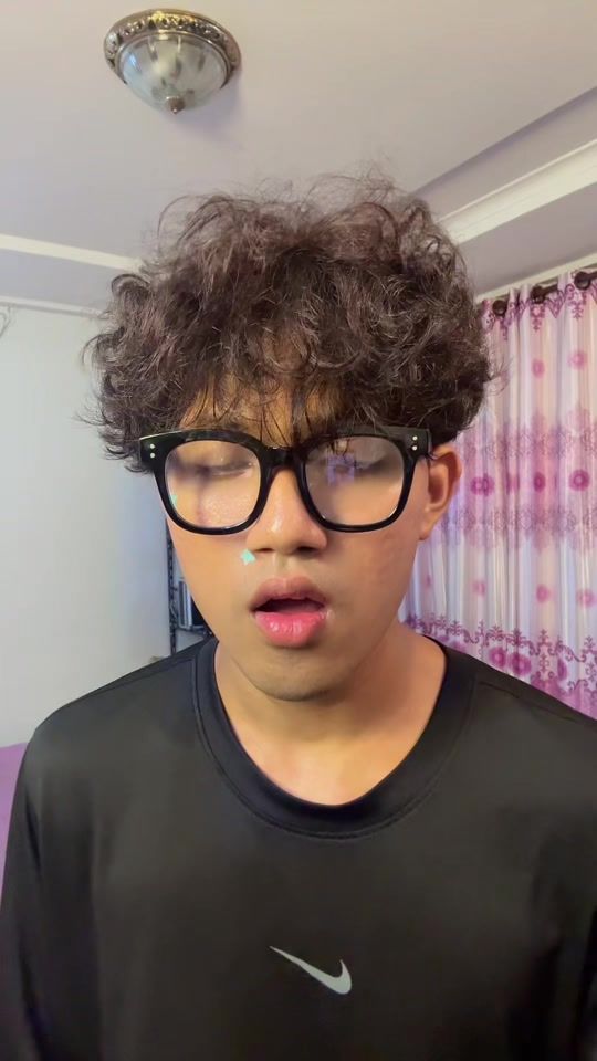 TikTok video thumbnail by windboi7