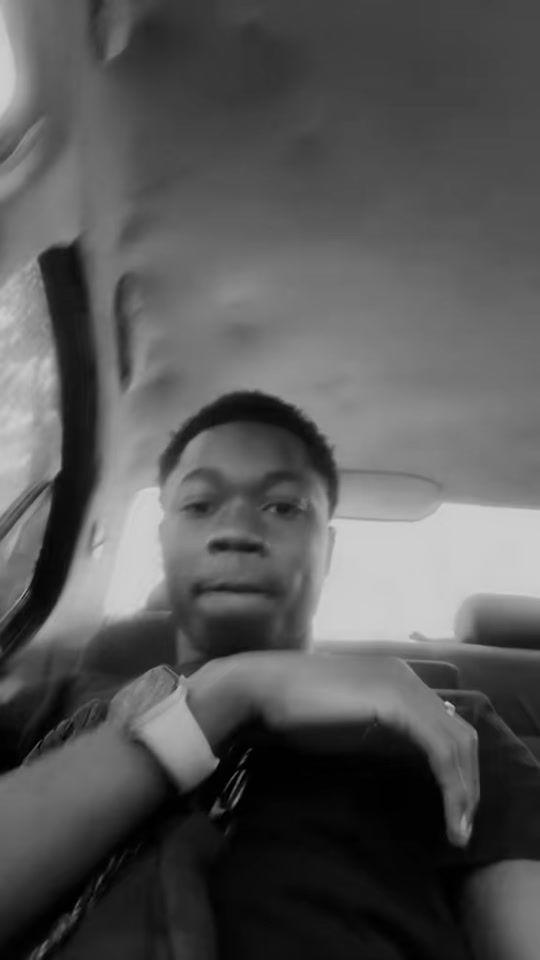 TikTok video thumbnail by twosie00