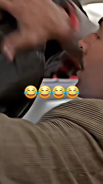 TikTok video thumbnail by bhoomii_ka