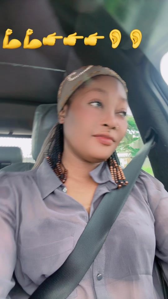 TikTok video thumbnail by camaraferima03