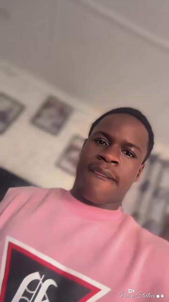 TikTok video thumbnail by le.pere01