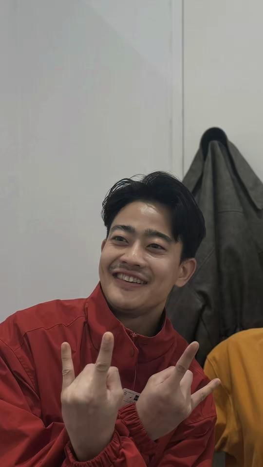 TikTok video thumbnail by san.min.thu356