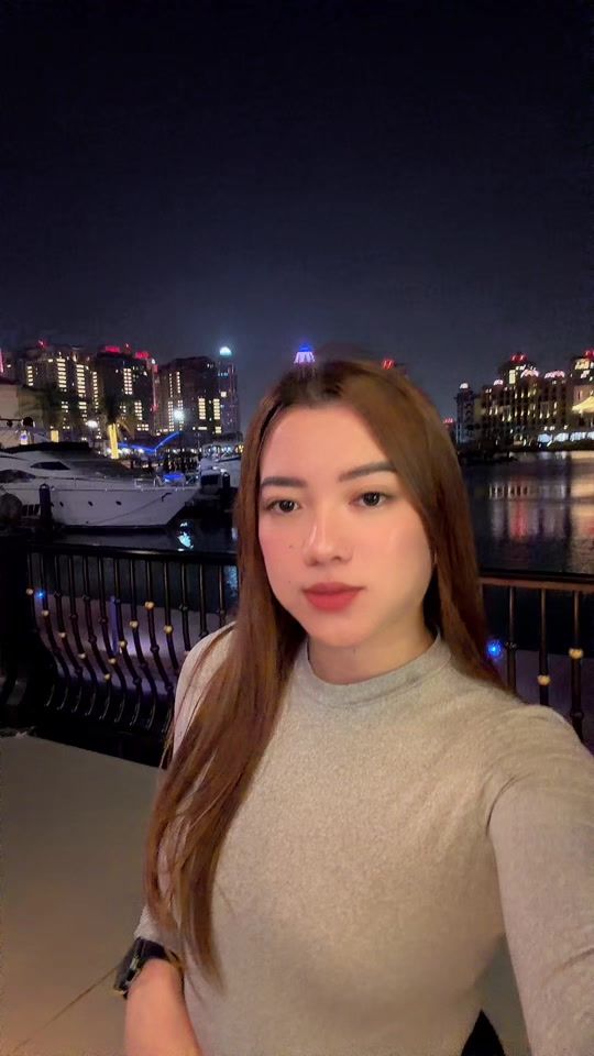 TikTok video thumbnail by kehchain25