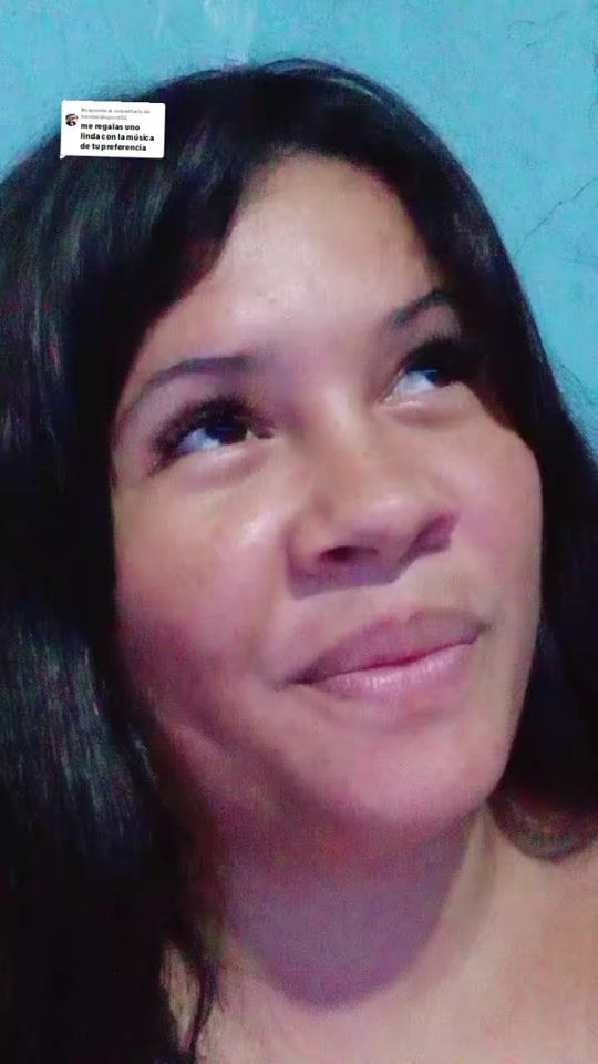 TikTok video thumbnail by leal.alexandra