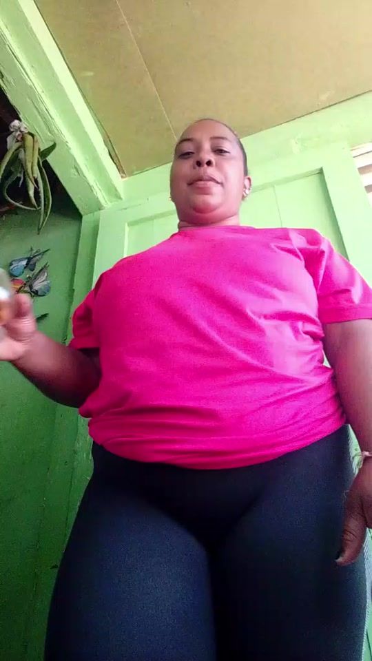 TikTok video thumbnail by lapari514
