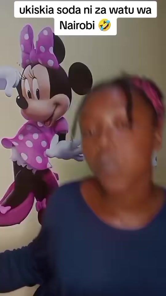 TikTok video thumbnail by wanda_gr