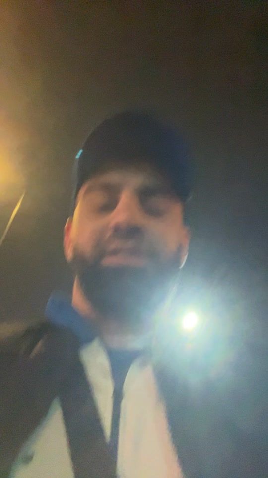 TikTok video thumbnail by harisbrkobiber