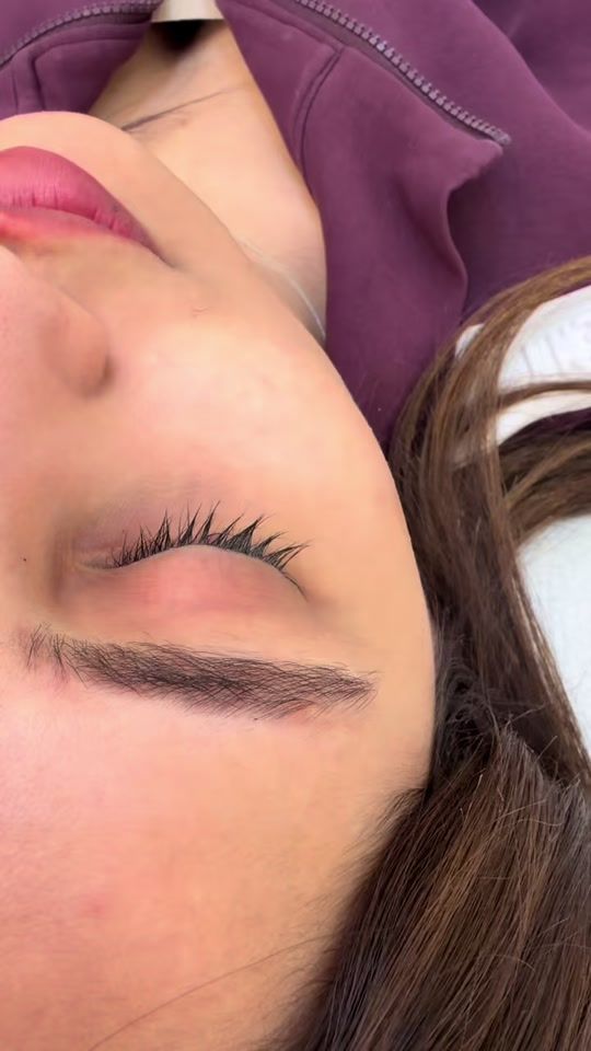 TikTok video thumbnail by teebaabeauty