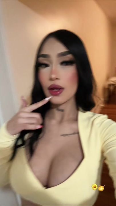 TikTok video thumbnail by kimberly_restrepoo