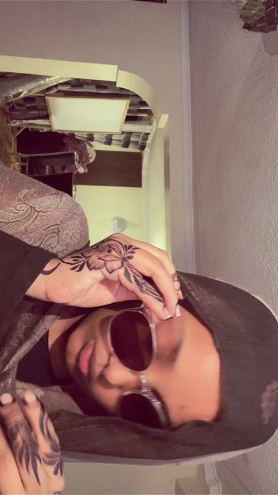 TikTok video thumbnail by inaabdifatah00