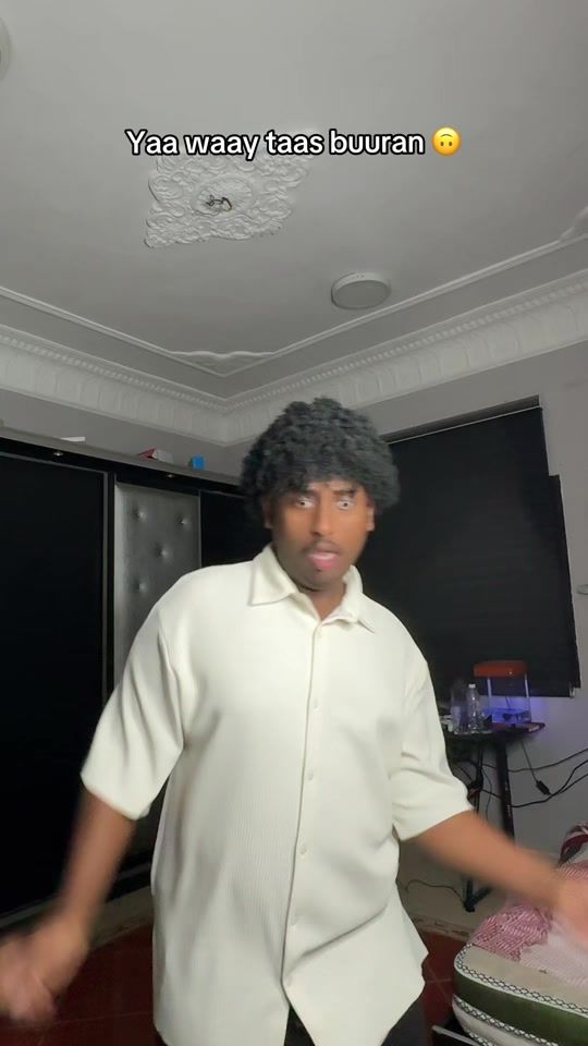 TikTok video thumbnail by fatah.funny