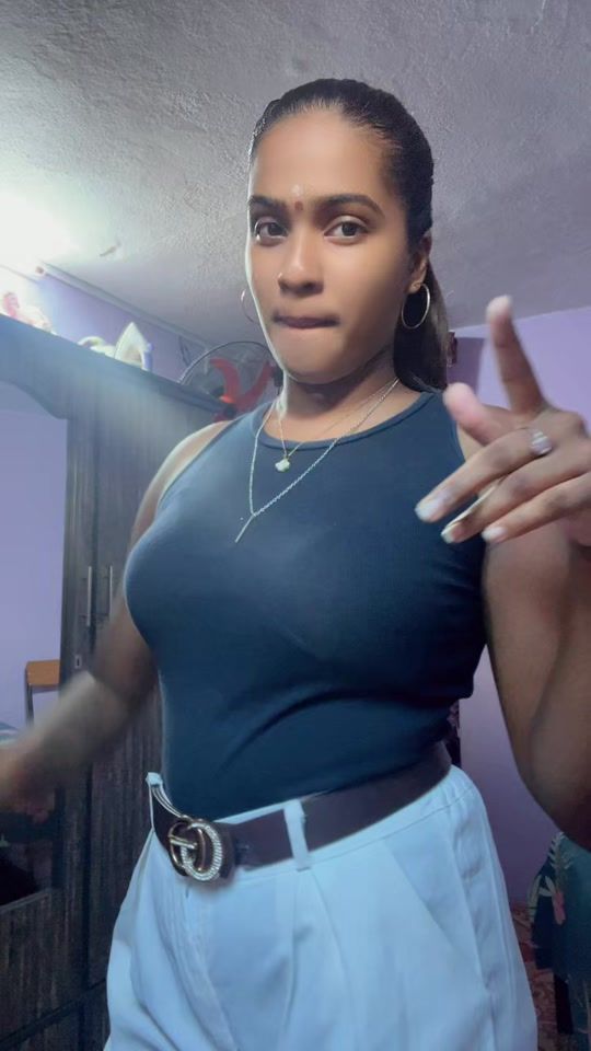 TikTok video thumbnail by sanvi29m