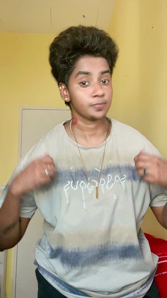TikTok video thumbnail by romantic.dimple69