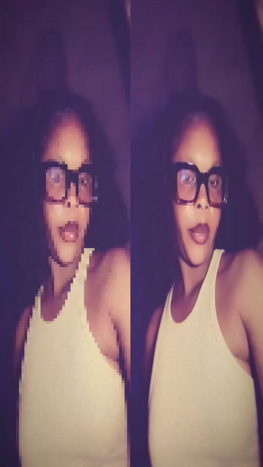 TikTok video thumbnail by gemima.etoka