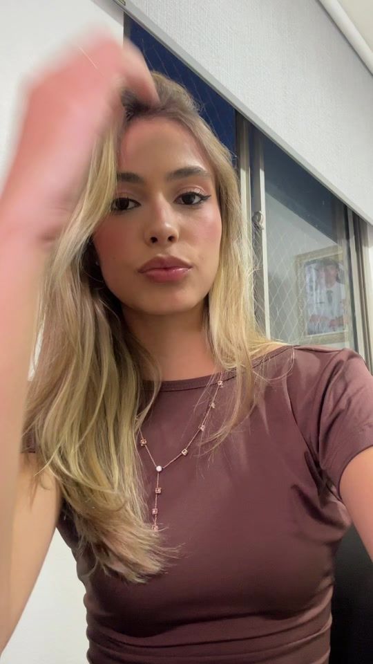 TikTok video thumbnail by juliacastromelo